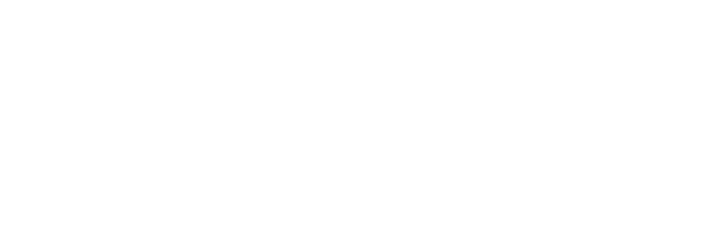 Macci | 茂磁科技